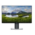 Dell Ultra Sharp 24 Inch Monitor, FHD (Full HD), HDMI, Office Monitor - U2419HX U2419H